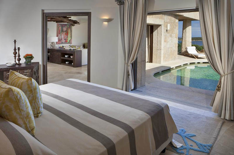 hotel-pitrizza-costa-smeralda