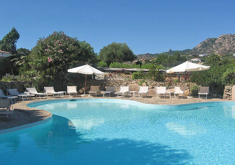 hotel-valdiola-costa-smeralda