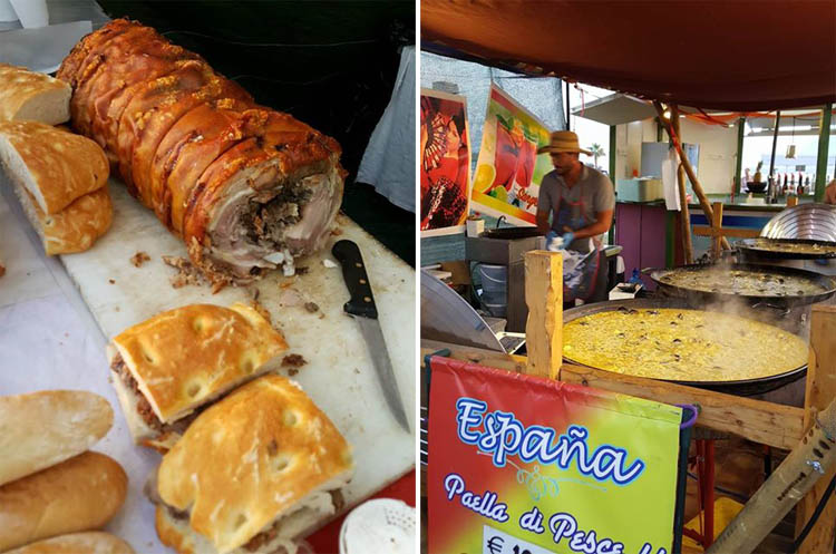 panini-e-paella
