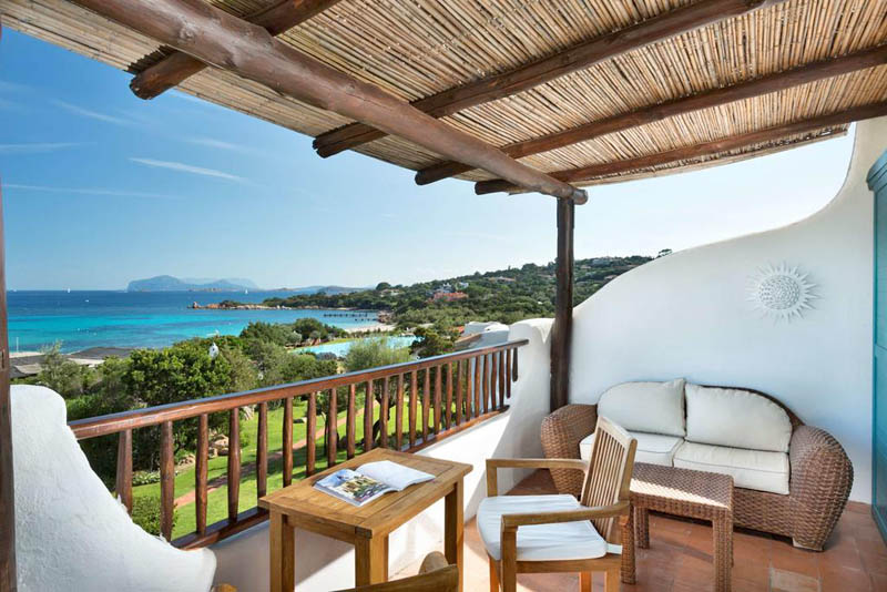 romazzino-hotel-costa-smeralda