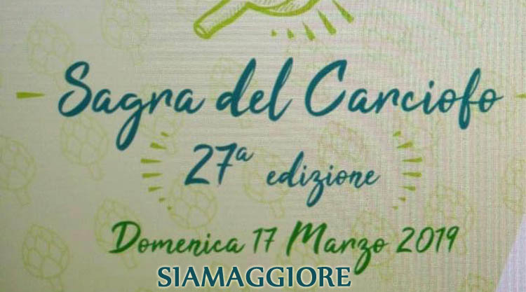sagra-cariciofo-siamaggiore-manifesto-2019