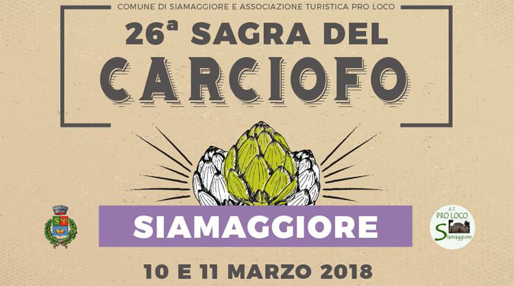 sagra-del-carciofo-siamaggiore-manifesto-2018