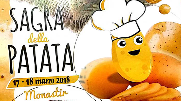sagra-patata-monastir-manifesto-2018
