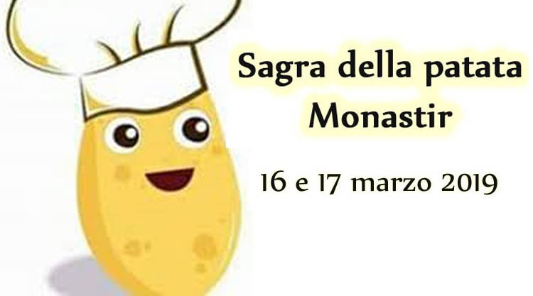 sagra-patata-monastir-manifesto-2019