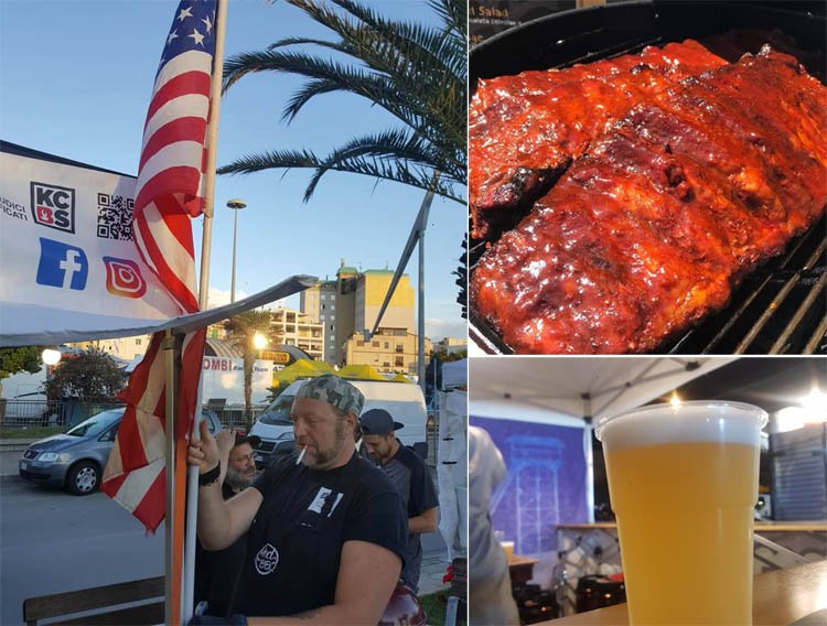 barbecue-usa-birre-artigianali