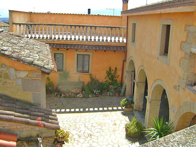 casa-susanna-sini
