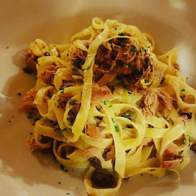 cucina-tabarkina-a-carloforte