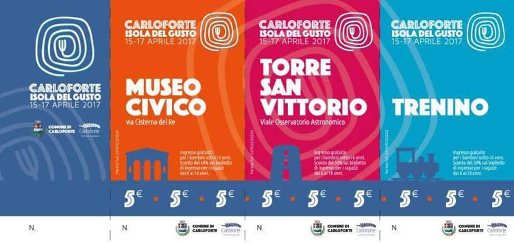 escursioni-carloforte-isola-del-gusto-biglietti