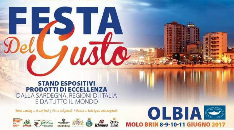 festa-del-gusto-olbia-manifesto-2017