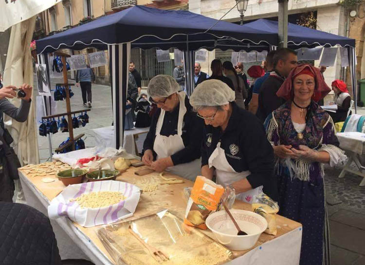 food-e-dimostrazioni-a-iglesias