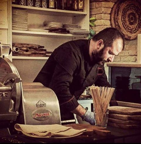 francesco-zucca