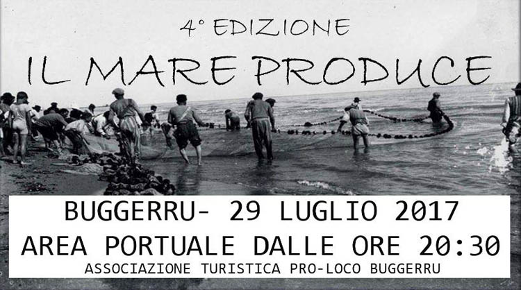 il-mare-produce-buggerru-manifesto-2017