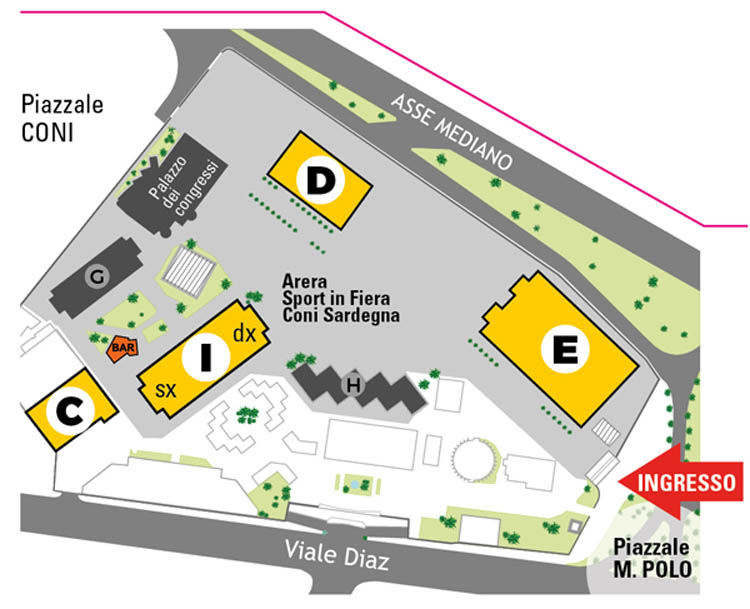 mappa-fiera-sardegna-2017
