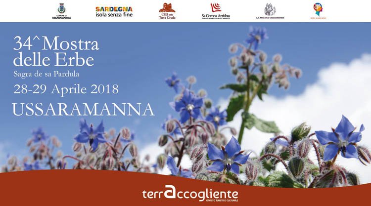 mostra-erbe-spontanee-ussaramanna-manifesto-2018
