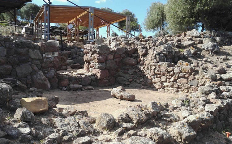 nuraghe-sirai