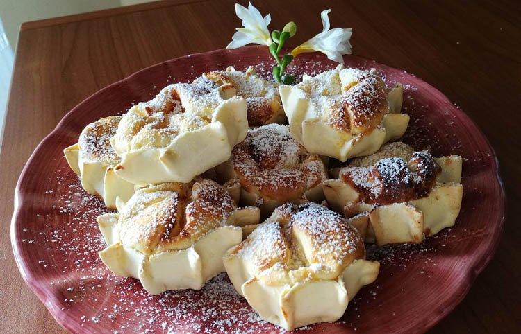 ricetta-pardule-di-ricotta
