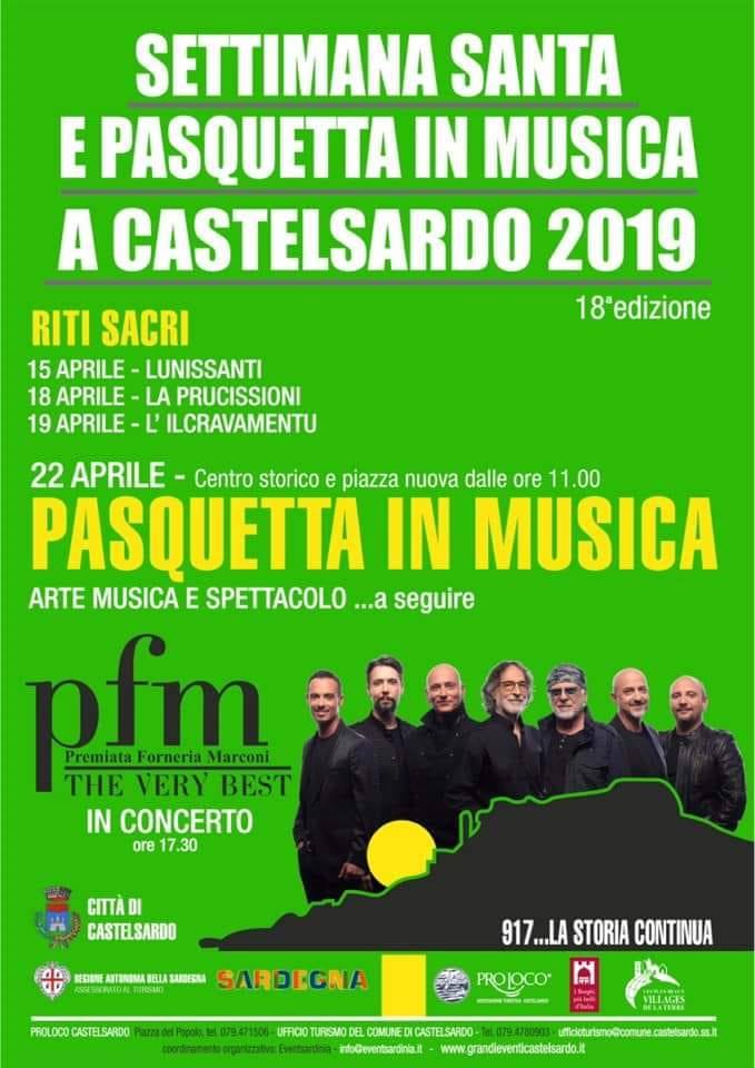 pasquetta-castelsardo-pfm