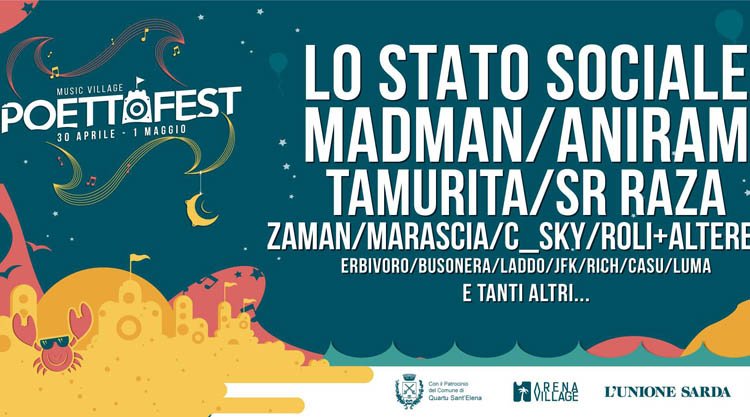 poetto-fest-manifesto-2017