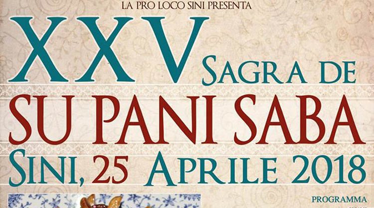 sagra-pani-e-saba-sini-manifesto-2018