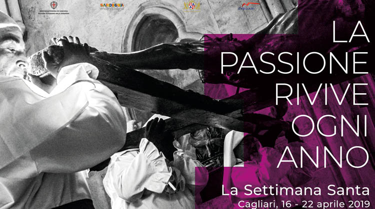settimana-santa-cagliari-manifesto-2019