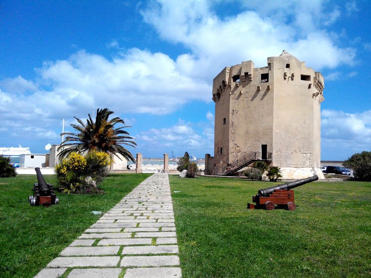 torre-aragonese-porto-torres