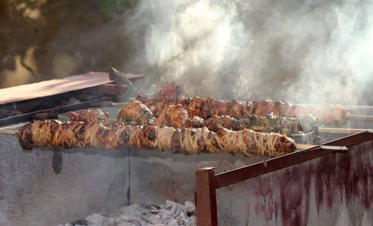 arrostite-di-carne-teulada