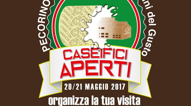 caseifici-aperti-sardegna-manifesto-2017