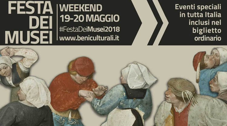festa-dei-musei-sardegna-manifesto-2018