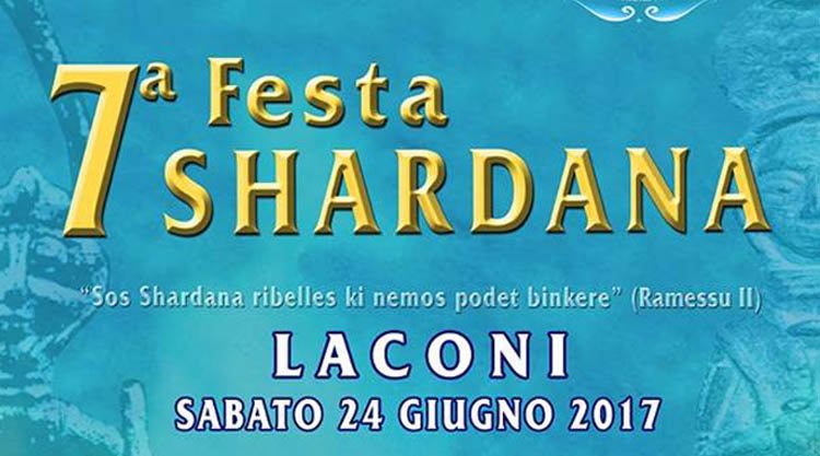 festa-shardana-laconi-manifesto-2017