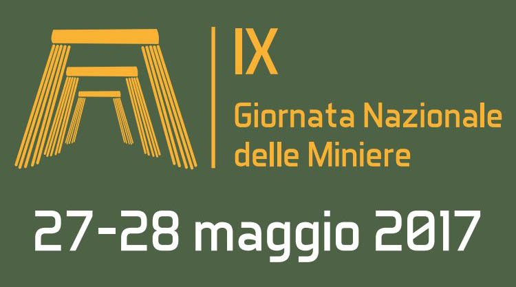 giornata-nazionale-miniere-sardegna-manifesto-2017