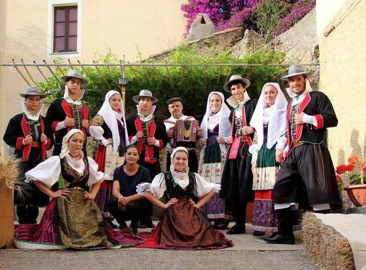 gruppo-folk-teulada