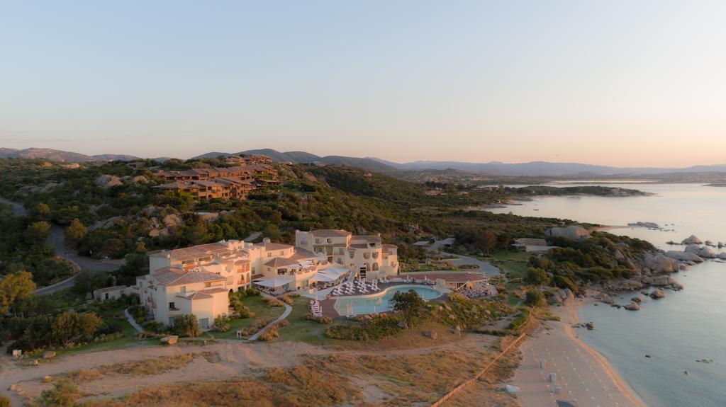hotel-cala-cuncheddi