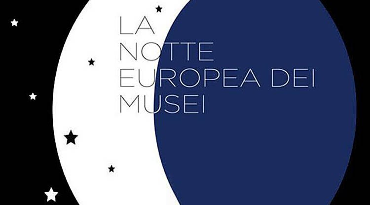 manifesto-notte-europea-musei
