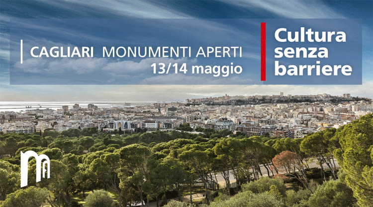 cagliari-monumenti-aperti-manifesto-2017