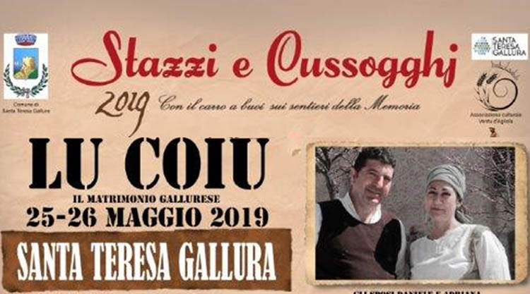 primavera-in-gallura-santa-teresa-manifesto-2019