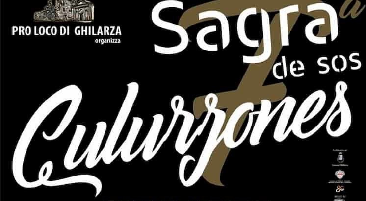 sagra-culurgione-ghilarza-manifesto-2019