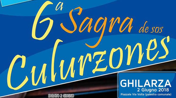 sagra-culurzones-ghilarza-manifesto-2018