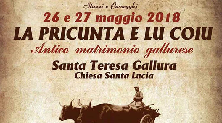 stazzi-e-cussogghj-santa-teresa-gallura-manifesto-2018