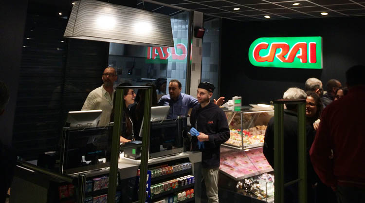 supermercato-crai-aeroporto-cagliari
