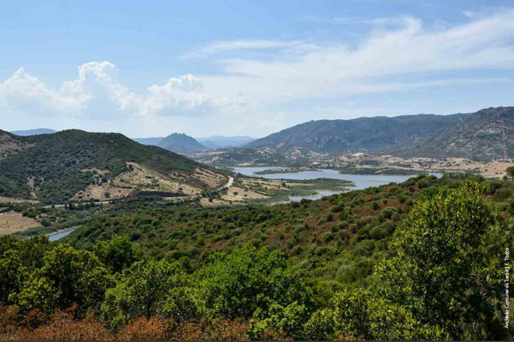 vallata-fiume-posada-torpe