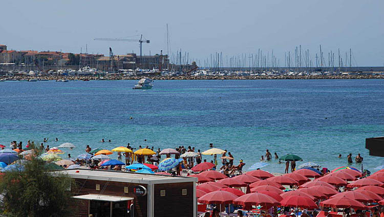 appartamento-alghero-veduta