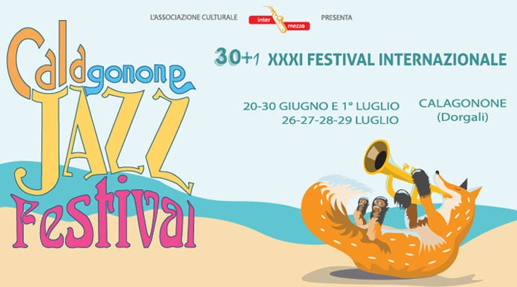 cala-gonone-jazz-festival-manifesto-2018
