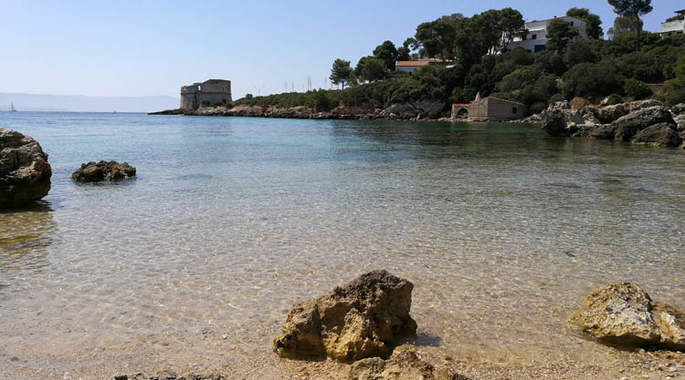 caletta-lazzaretto-alghero