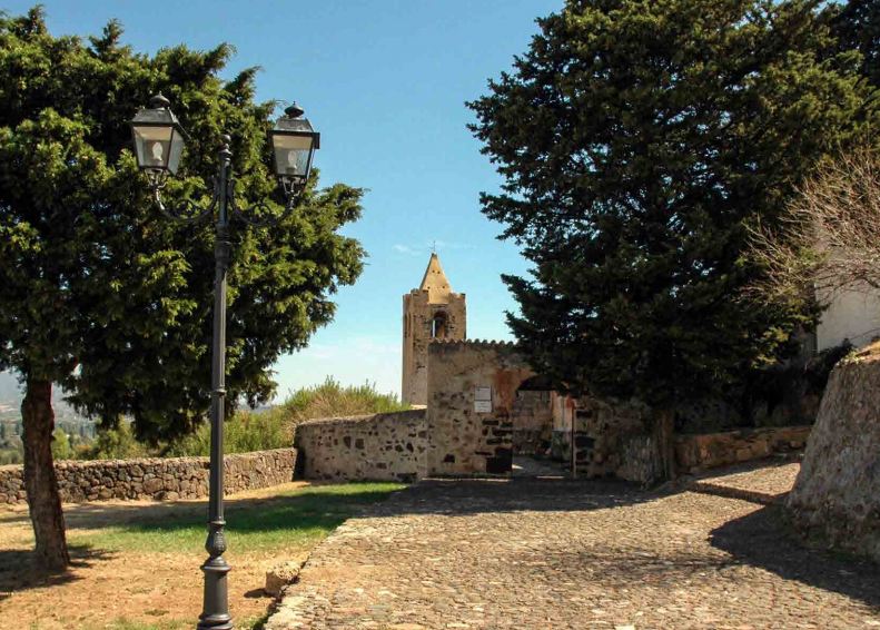 centro-storico-galtelli