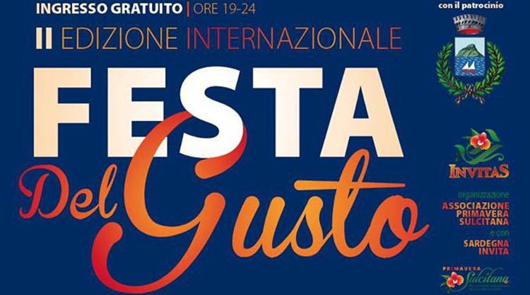 festa-del-gusto-golfo-aranci-manifesto-2017