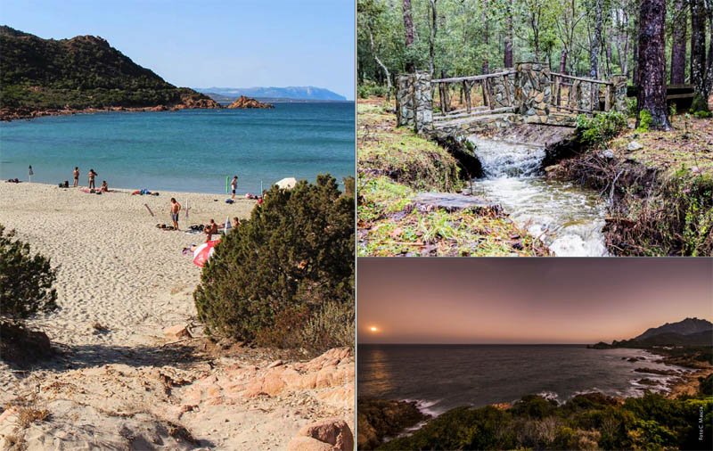 gairo-spiagge-e-territorio