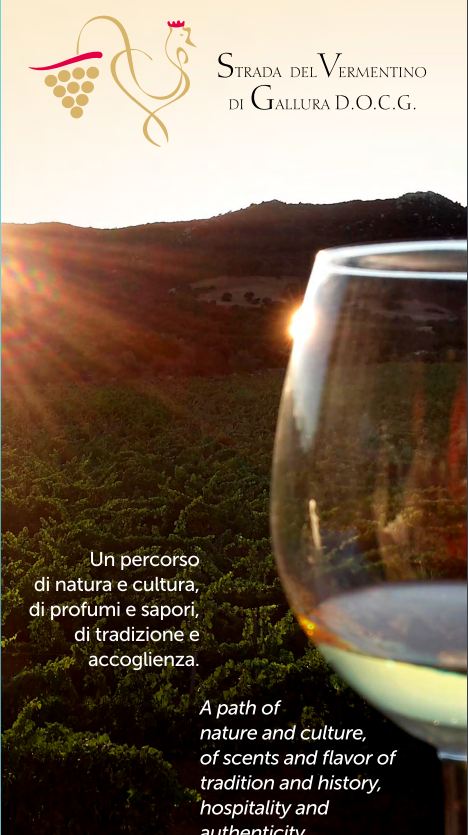 mappa-strada-vermentino-gallura