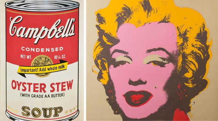 mostra-andy-warhol-costa-smeralda