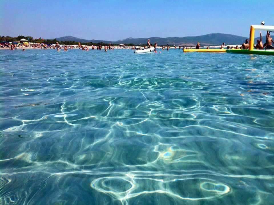 porto-pino-sardegna