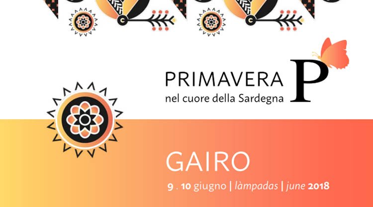 primavera-nel-cuore-della-sardegna-gairo-manifesto-2018